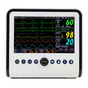 오픈메디칼(3%적립) 보템 의료용 환자감시장치 모니터 VP-700 (7 inch)