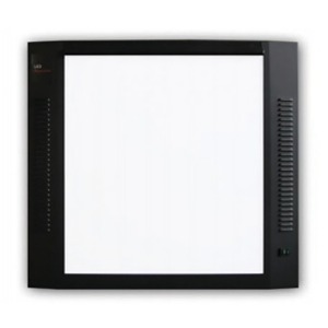 오픈메디칼한솔테크 NEOview LED슬림형 뷰박스 의료용 엑스레이 필름판독기 LV-1000