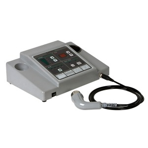 오픈메디칼(특가) 스트라텍 의료용 디지털 초음파자극기 ST-30A