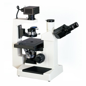 오픈메디칼삼안줌 배양 현미경 INX-1 와이드 접안렌즈 확대경