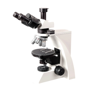 오픈메디칼편광 현미경 PL-1 와이드 접안렌즈 확대경