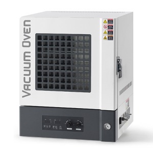 오픈메디칼Oven 디지털 진공건조기 고급형 HQ-VDO 125 (125리터)