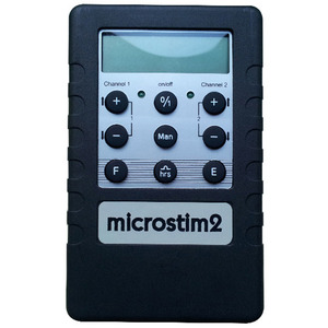 오픈메디칼(특가) Microstim 세진엠티 FES 기능적전기자극치료기 Microstim2