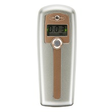 오픈메디칼센텍 휴대용 음주측정기 알코스캔 AL2500 - 음주 운전 단속 예방